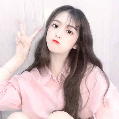 相乐左之助（身份：前赤报队准队士、“恶”字背衣打手） - 综艺未删减在线观看 - 平板看剧